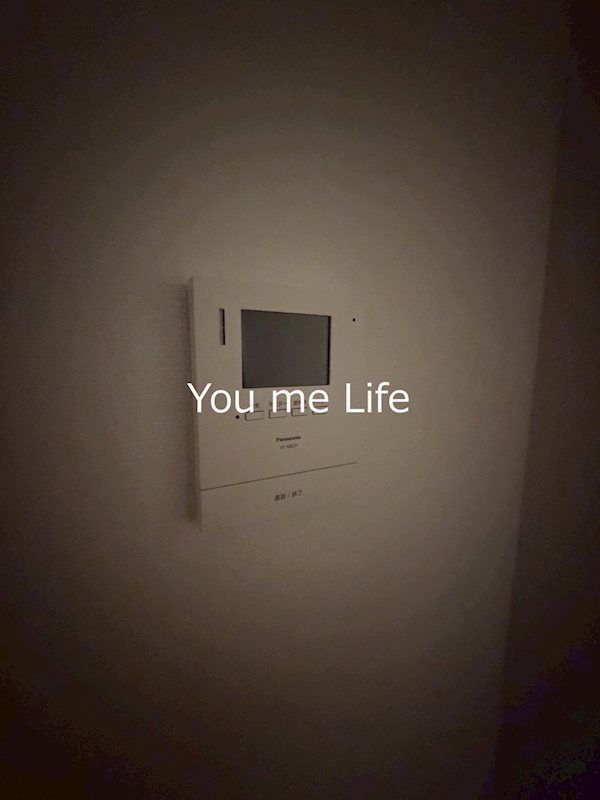 フォンテーヌ緑園 その他4