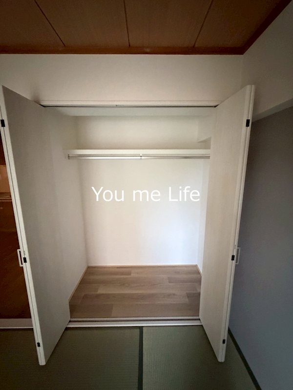 フォンテーヌ緑園 その他5