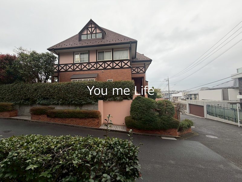 フォンテーヌ緑園 その他6