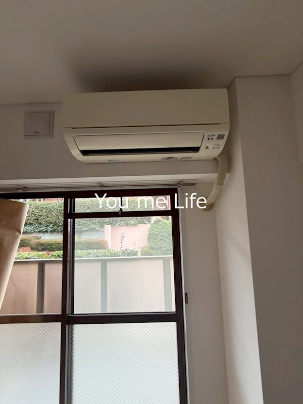 フォンテーヌ緑園 その他7