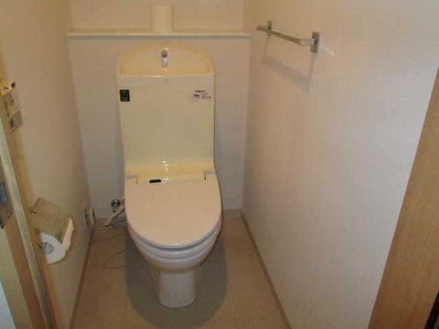 クリオ藤沢駅前 その他1