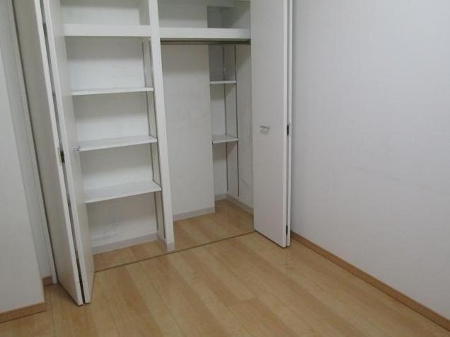 クリオ藤沢駅前 その他3