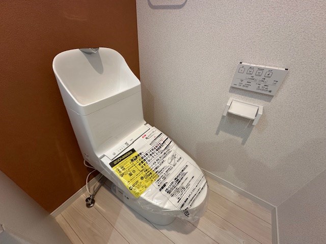 ひなたと春風のラテ その他1