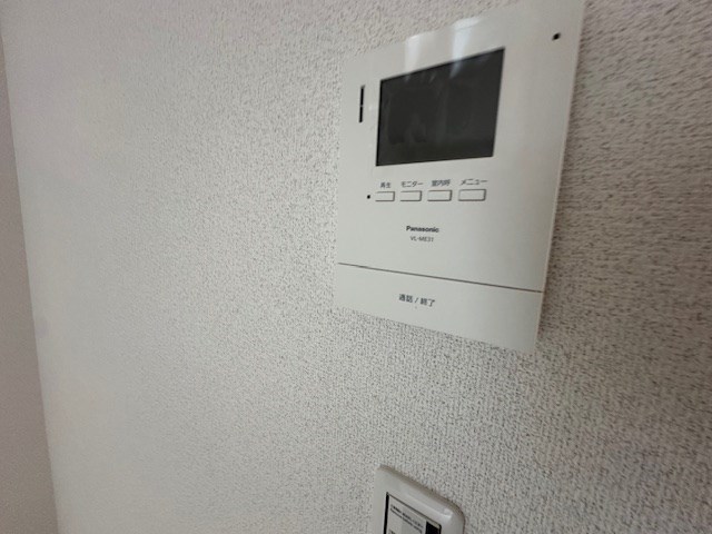 ひなたと春風のラテ その他4