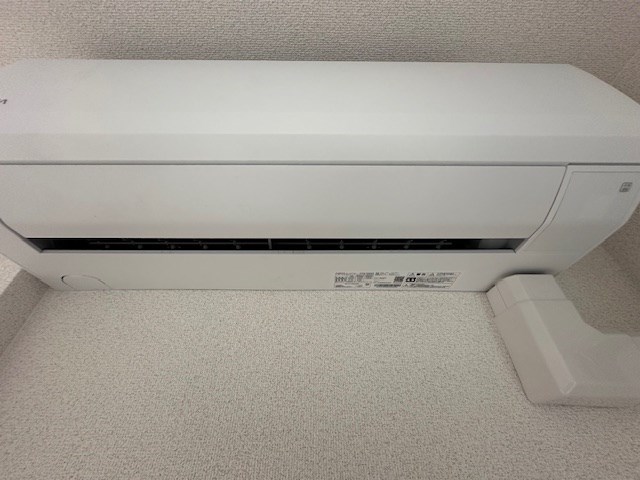 ひなたと春風のラテ その他5