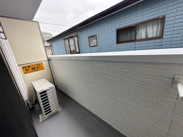 ひなたと春風のラテ その他6