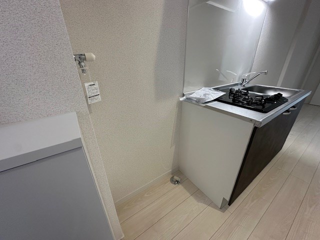 ひなたと春風のラテ その他9