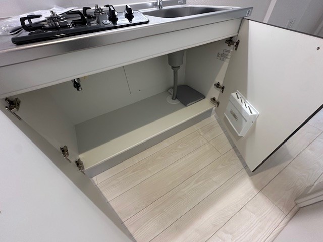 ひなたと春風のラテ その他13