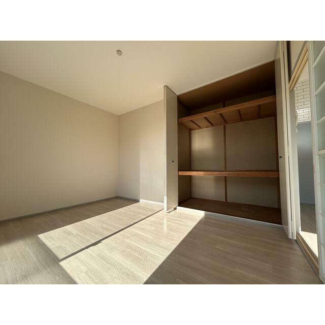 サンビレッジ綾瀬Ｃ棟 その他1