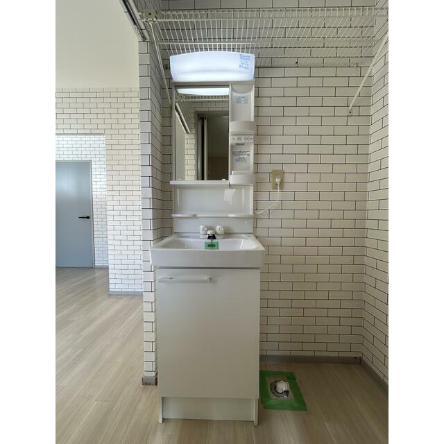 サンビレッジ綾瀬Ｃ棟 その他2