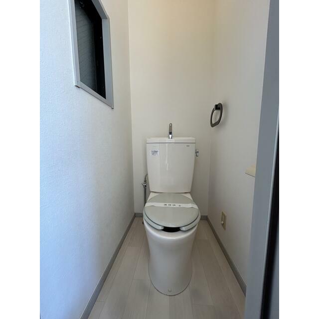 サンビレッジ綾瀬Ｃ棟 その他2
