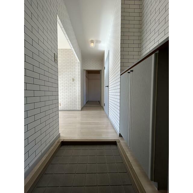 サンビレッジ綾瀬Ｃ棟 その他4