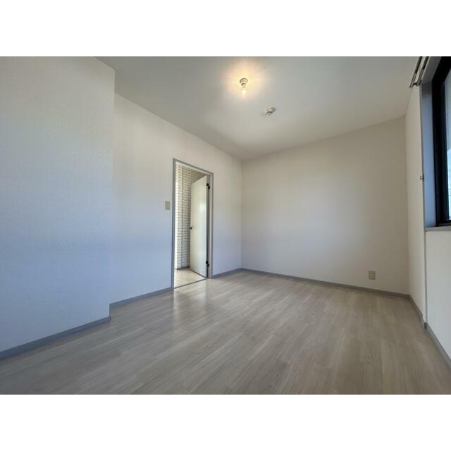 サンビレッジ綾瀬Ｃ棟 その他5