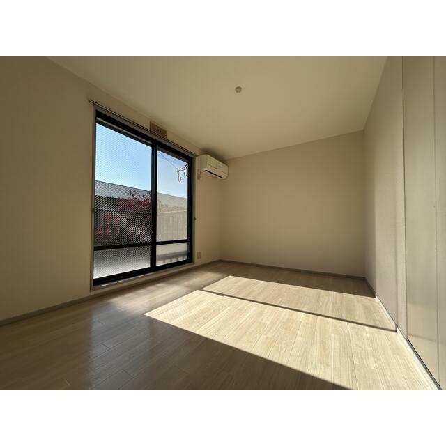 サンビレッジ綾瀬Ｃ棟 その他6