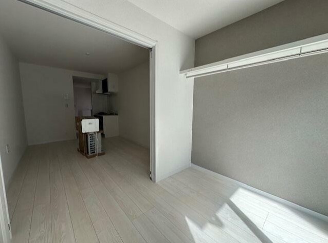 ひなたと春風のラテ その他3