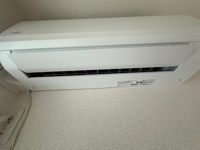 ひなたと春風のラテ その他5