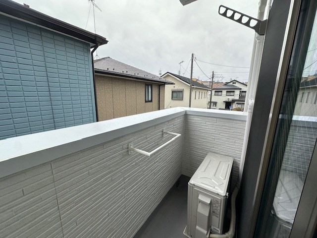 ひなたと春風のラテ その他6