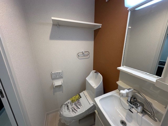 ひなたと春風のラテ その他10