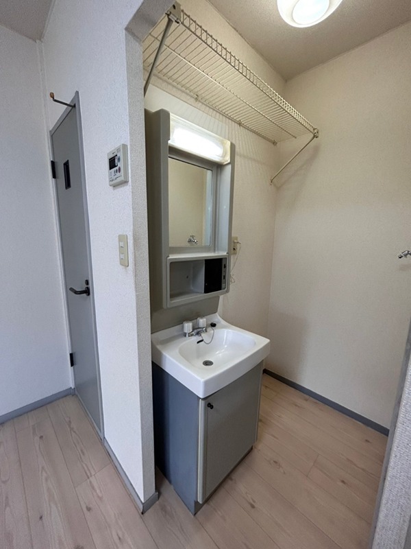 サンビレッジ綾瀬Ｄ棟 その他2