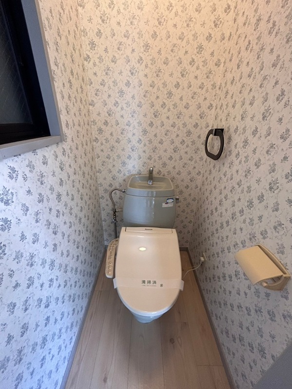 サンビレッジ綾瀬Ｄ棟 その他3