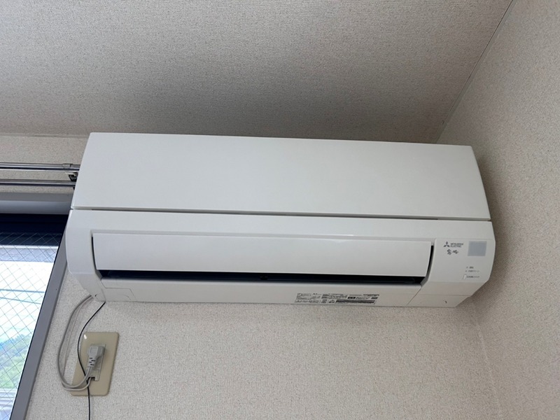 サンビレッジ綾瀬Ｄ棟 その他4