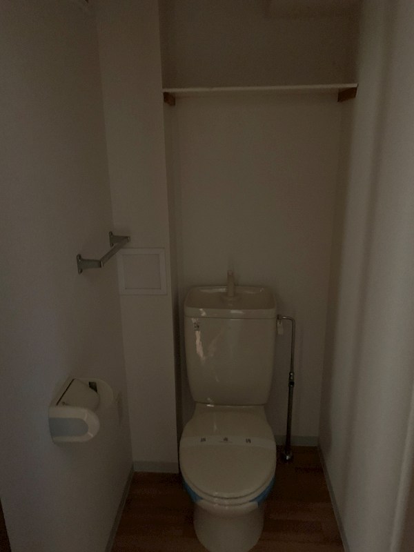 レジデンス山手台 その他1