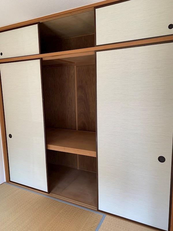 レジデンス山手台 その他3