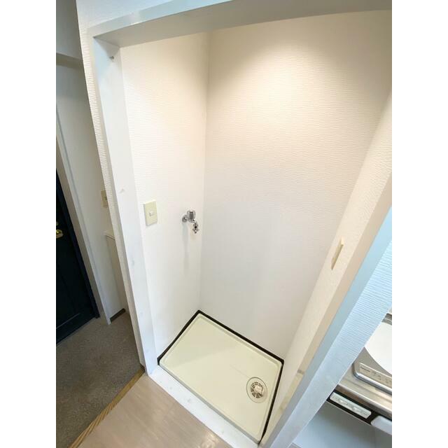 ヴァンハウス戸塚 その他3