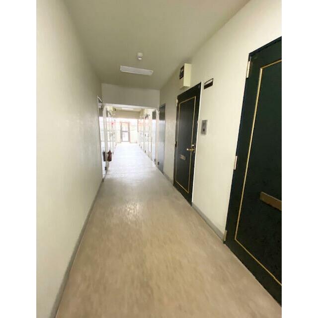 ヴァンハウス戸塚 その他6