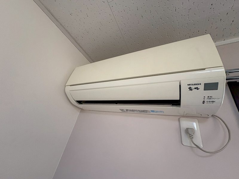 グランドメゾン本郷台 その他3