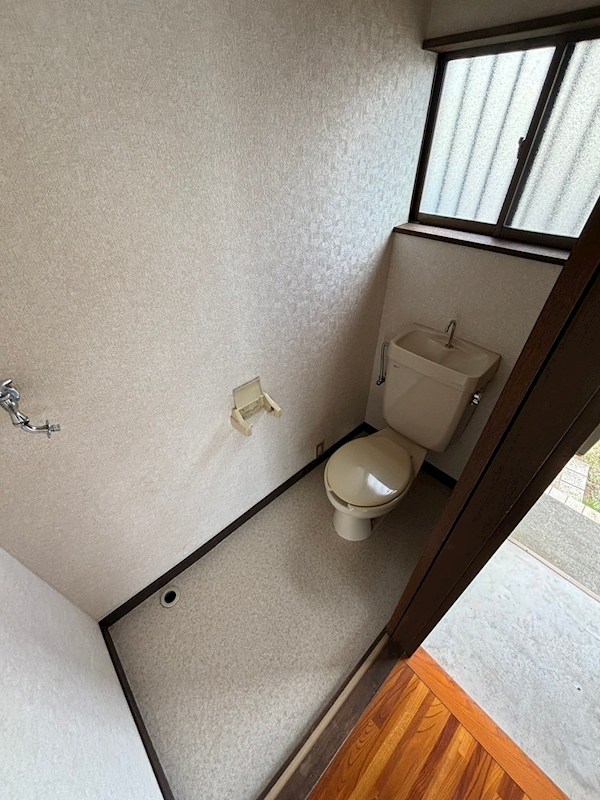 山口荘 その他1