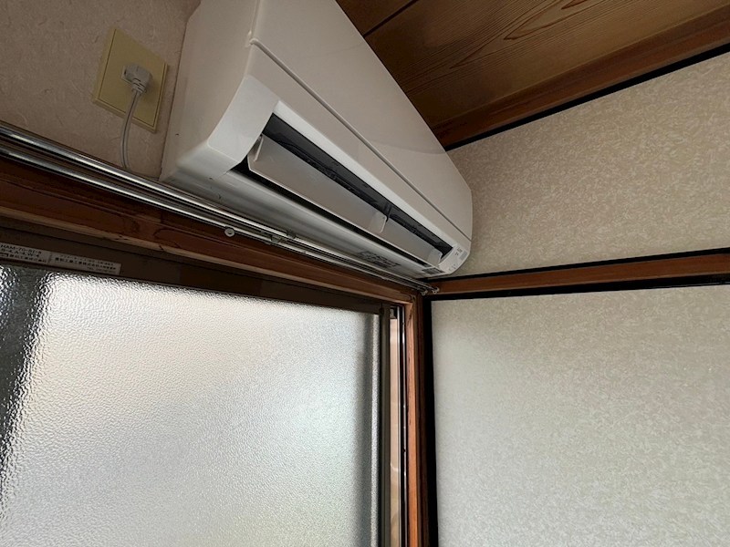 山口荘 その他3