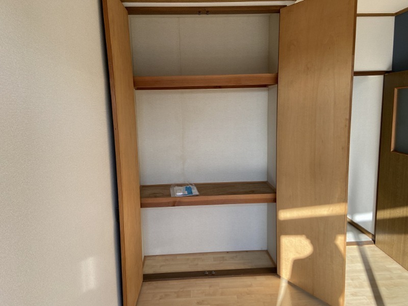 第８匠優アパート その他1