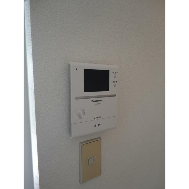 ガーデンハウス東戸Ａ その他1