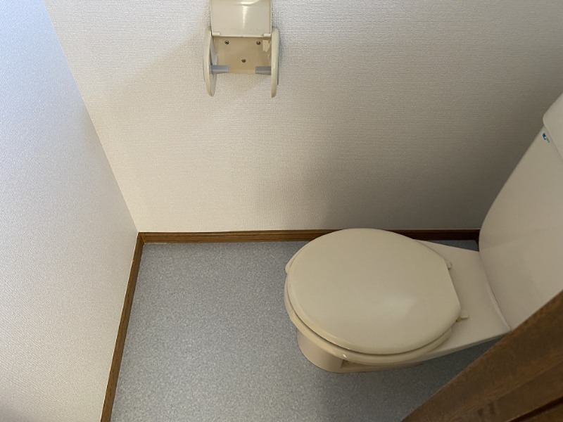 第８匠優アパート その他3