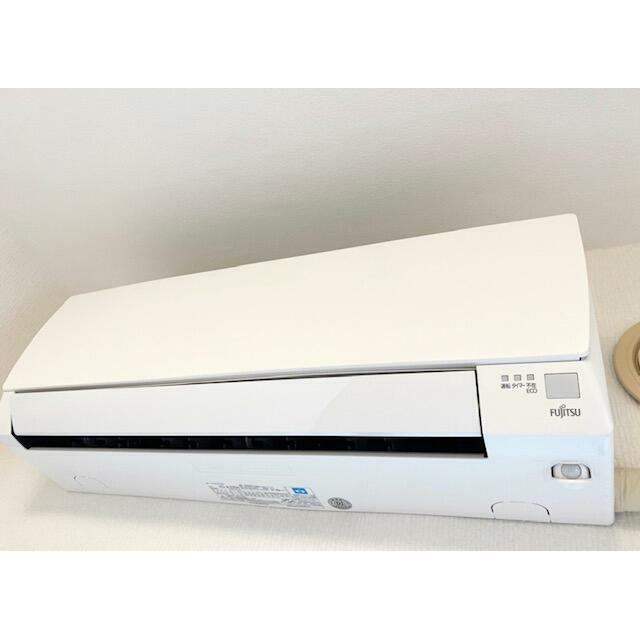 ヴァンハウス戸塚 その他2