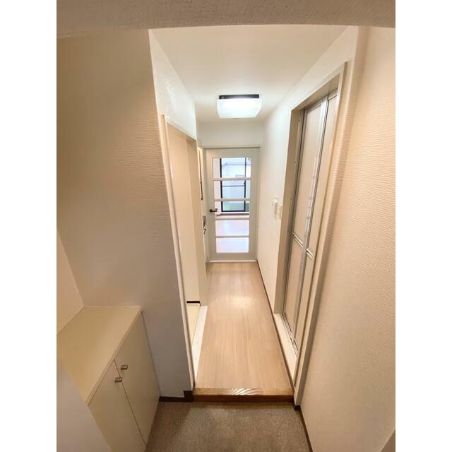 ヴァンハウス戸塚 その他4