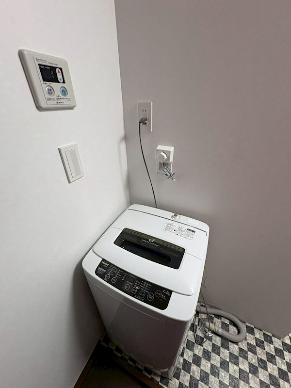 グランドメゾン本郷台 その他4