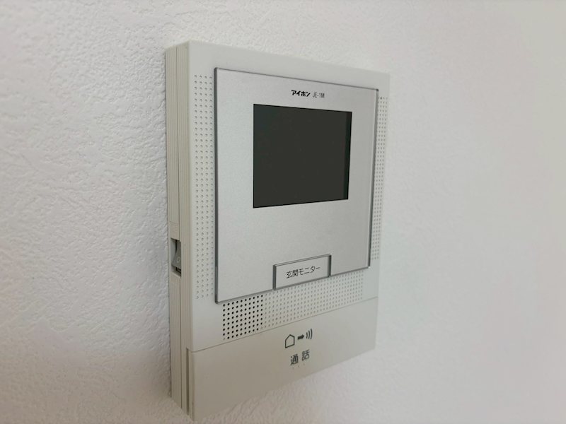 グランドメゾン本郷台 その他6