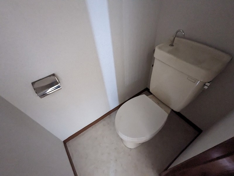 アベリアクレストＢ その他1