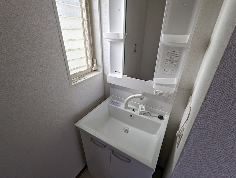 アベリアクレストＢ その他2