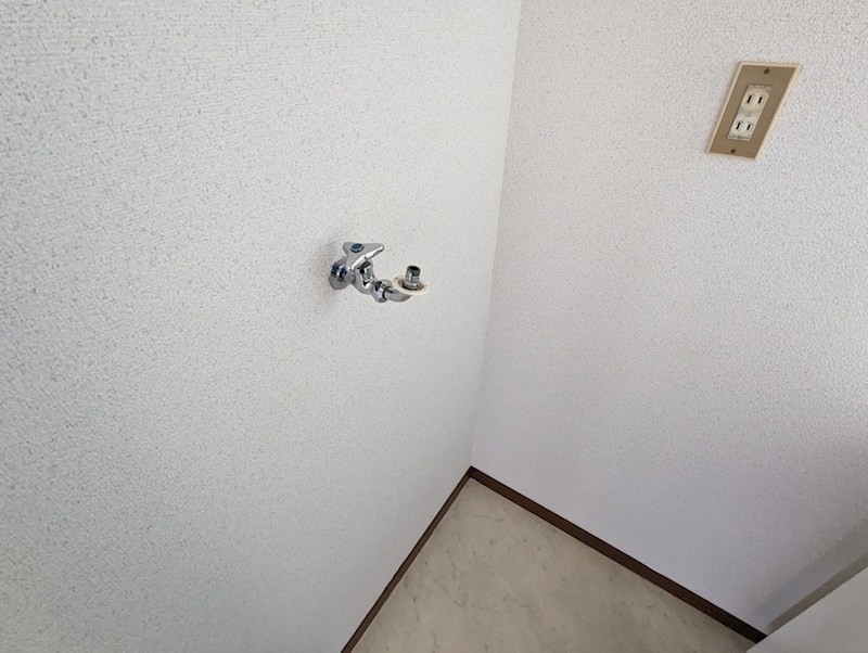 アベリアクレストＢ その他3