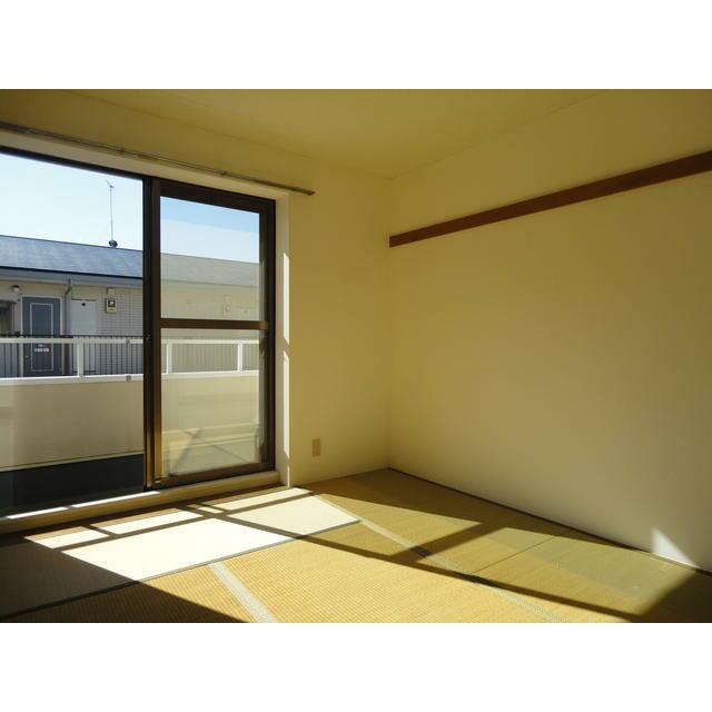 ガーデンハウス東戸Ａ その他7