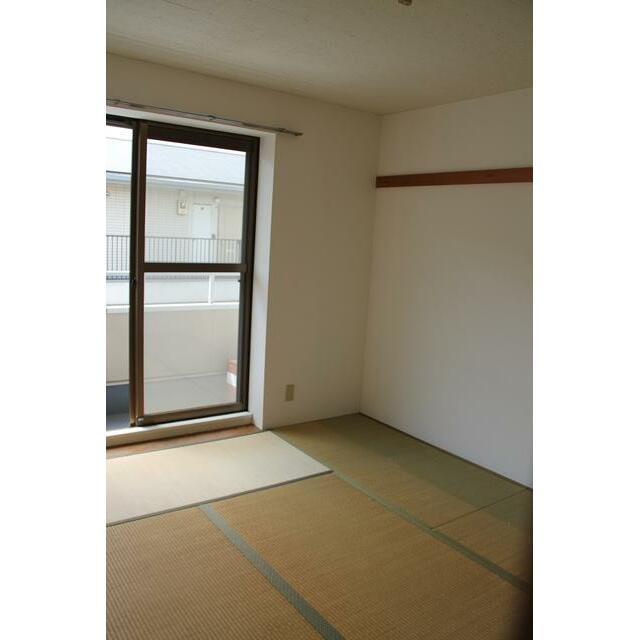 ガーデンハウス東戸Ａ その他11