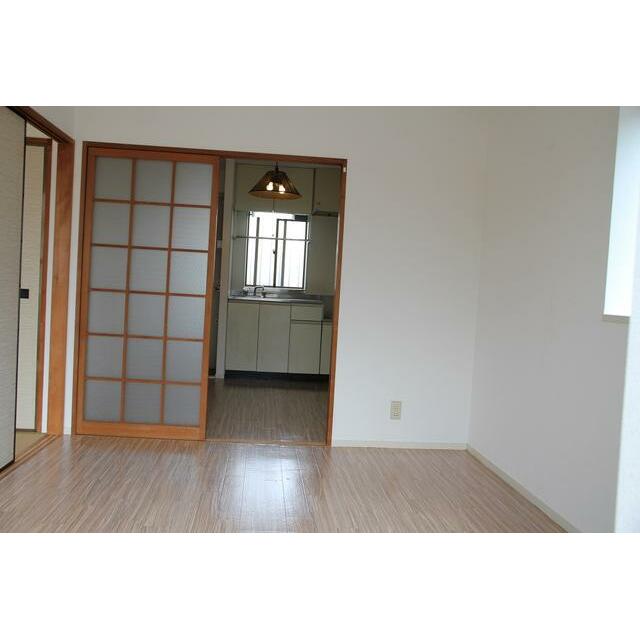 ガーデンハウス東戸Ａ その他10