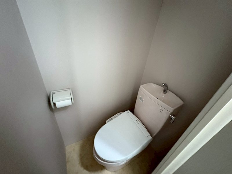 グランドメゾン本郷台 その他1