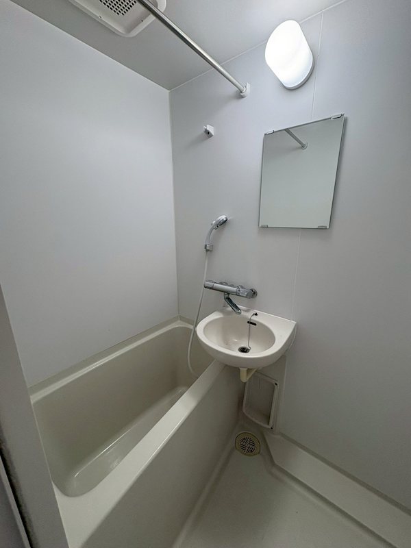 グランドメゾン本郷台 その他2