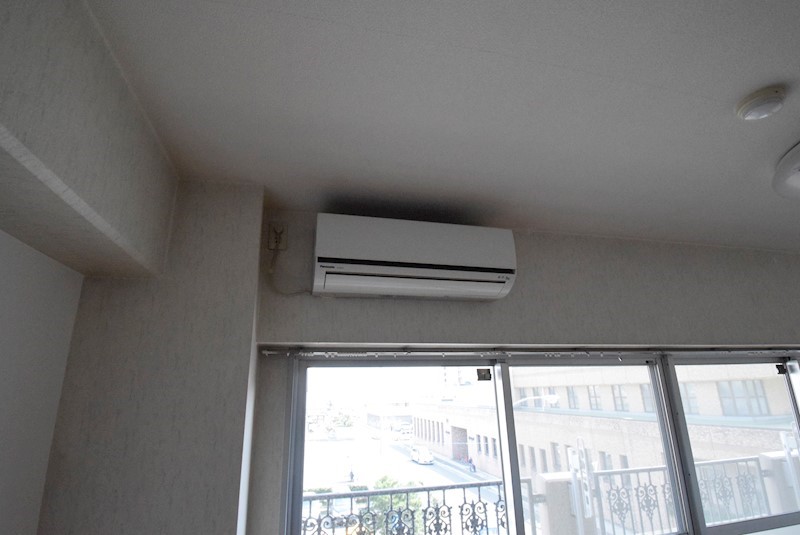 グレース吉川 その他5