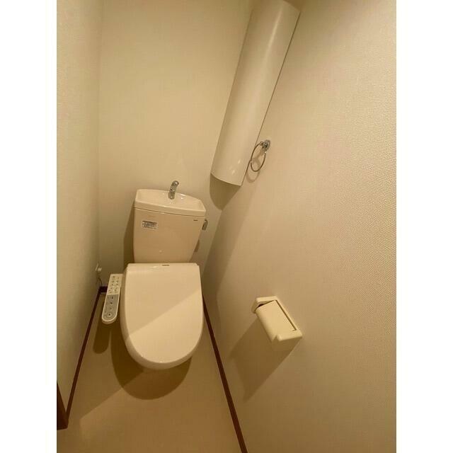 リコルテＫ その他1