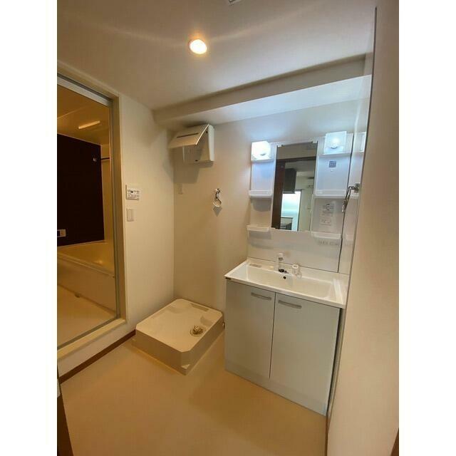 リコルテＫ その他2